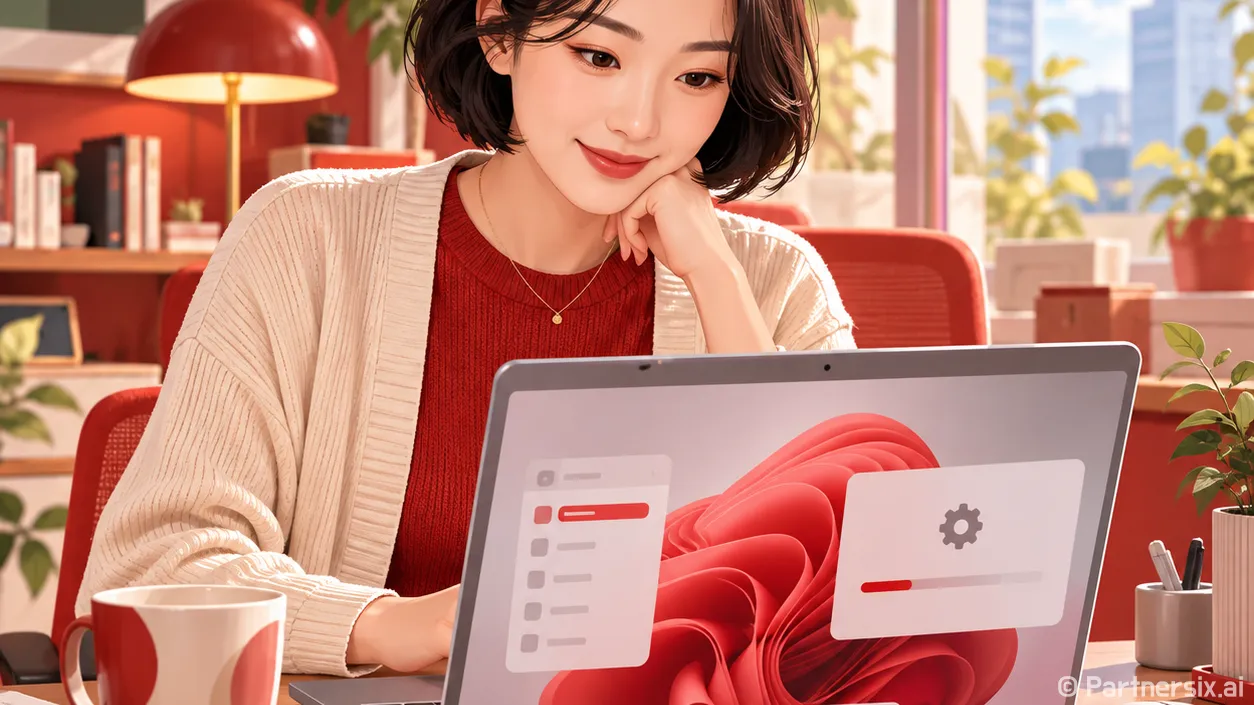 윈도우11프로가 필요한지 확인하고 업그레이드하는 방법