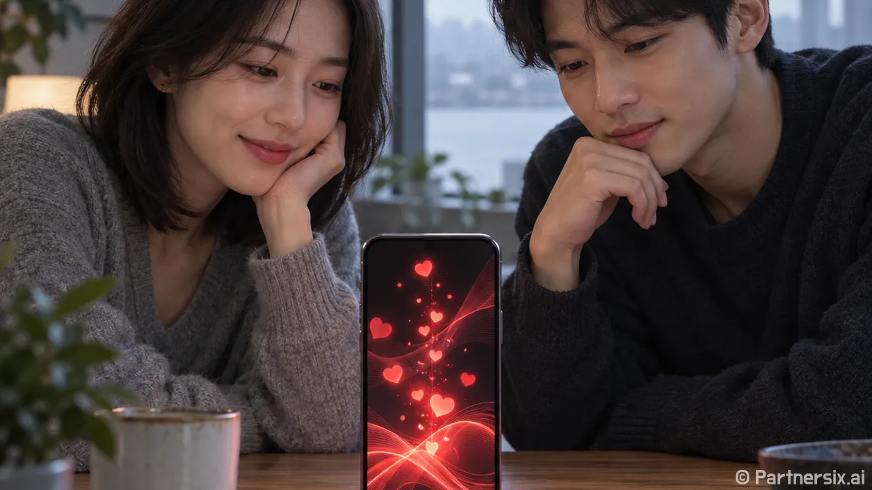 인스타좋아요 늘리려면 사진부터 손보는 방법