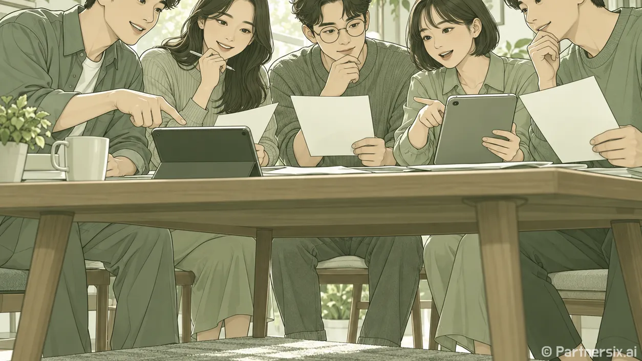 넷플릭스요금제할인 받으려면 이렇게 비교하세요