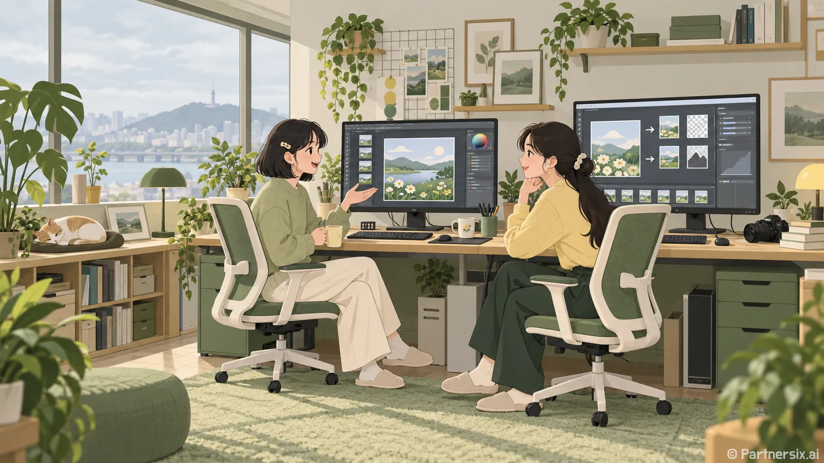 png jpg 변환 방법 기본 도구로 해결하기