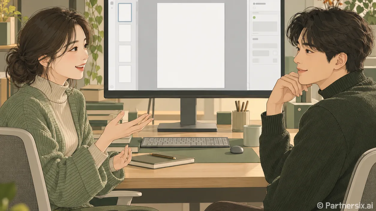 어도비 pdf 뷰어 무료로 설치하고 쓰는 방법