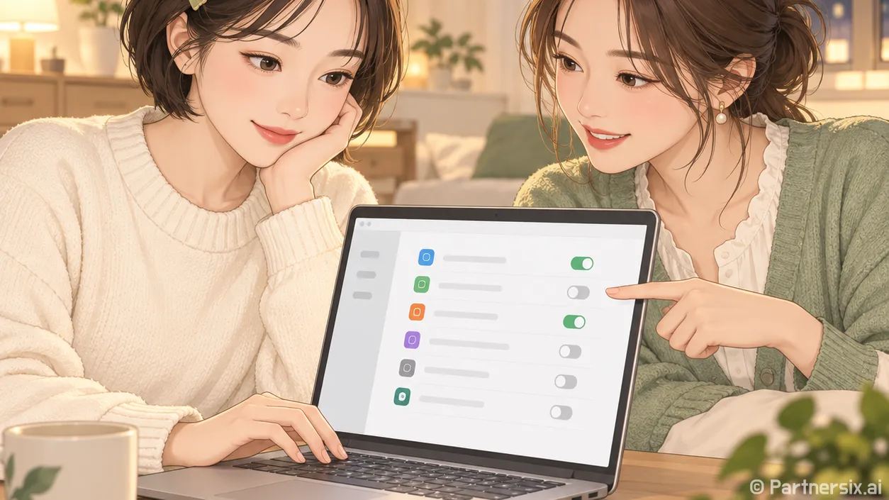 윈도우 시작프로그램 보는법과 필요 없는 앱 끄는 방법
