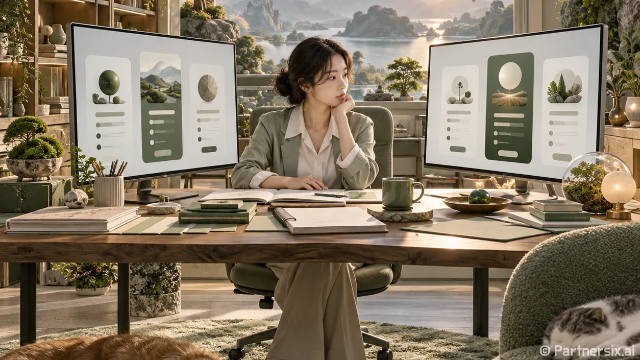 유튜브프리미엄할인 받으려면 요금제부터 비교하는 방법