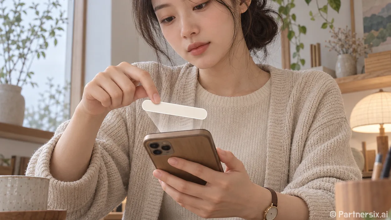 갤럭시 구글바 없애기 위치별로 하는 방법