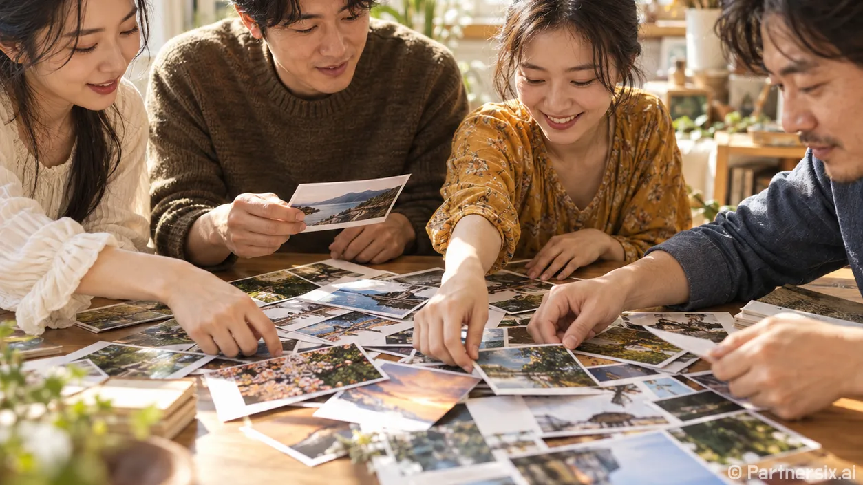 jpg pdf 변환 프로그램 없이 사진 묶는 방법