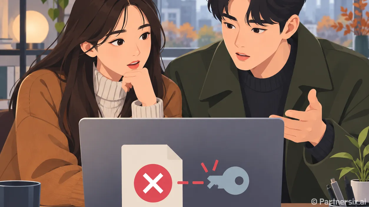 윈도우정품 확인하고 인증 문제 푸는 방법