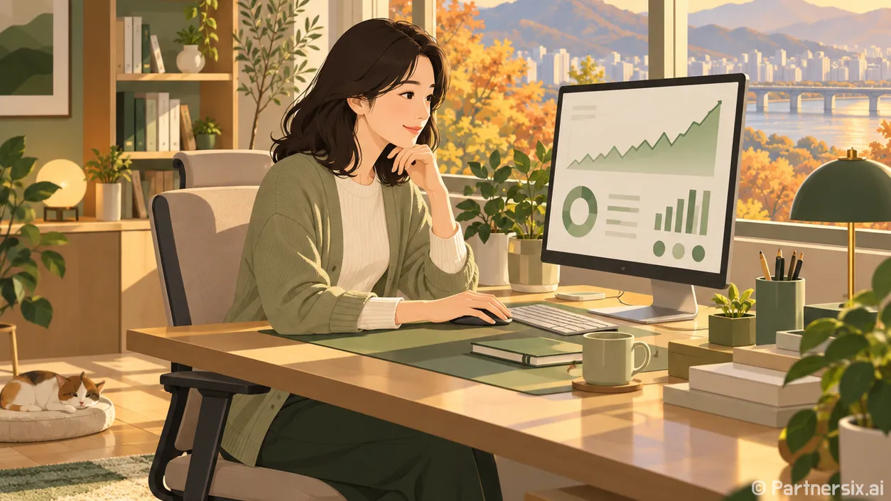 유튜브구독자 수 확…