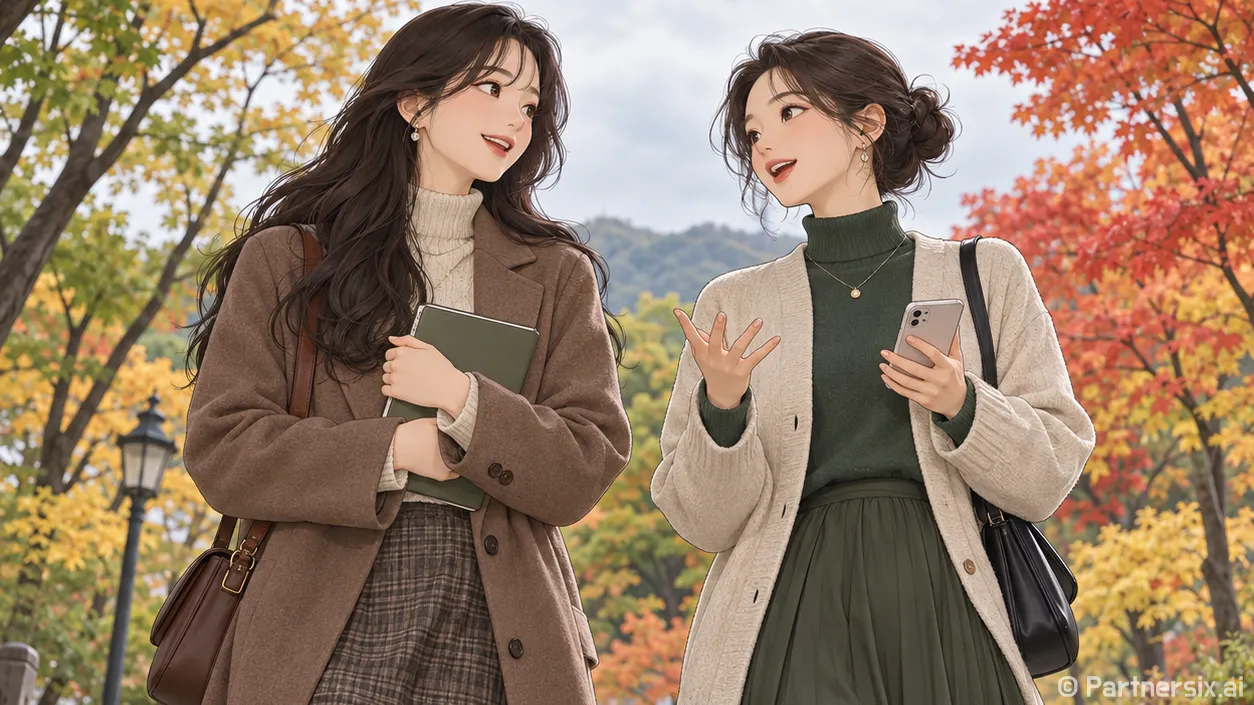 블로그부업을 파일 …