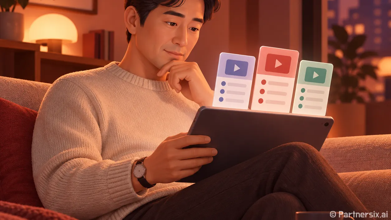 디즈니플러스요금 내…