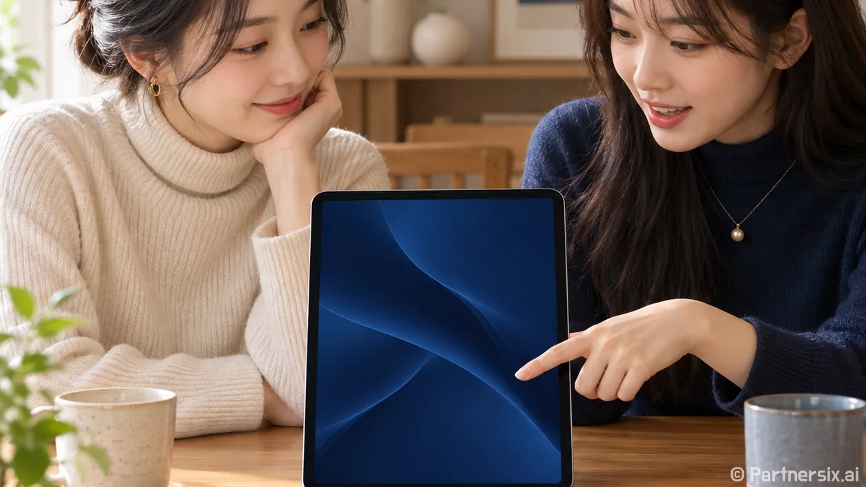 갤럭시탭배경화면 잘…