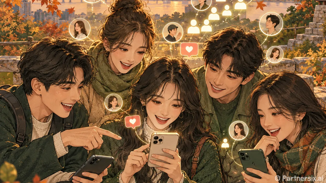 인스타팔로우늘리기 …