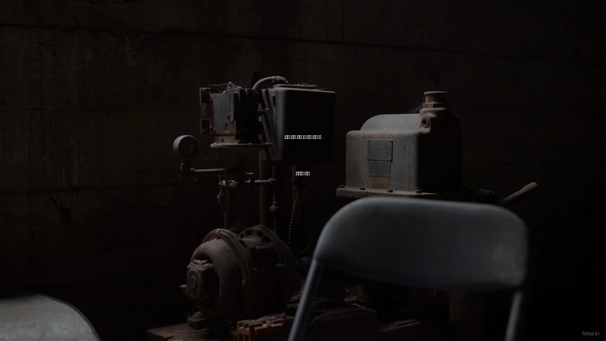 최신 영상 편집 툴 비교 분석 및 상황별 추천