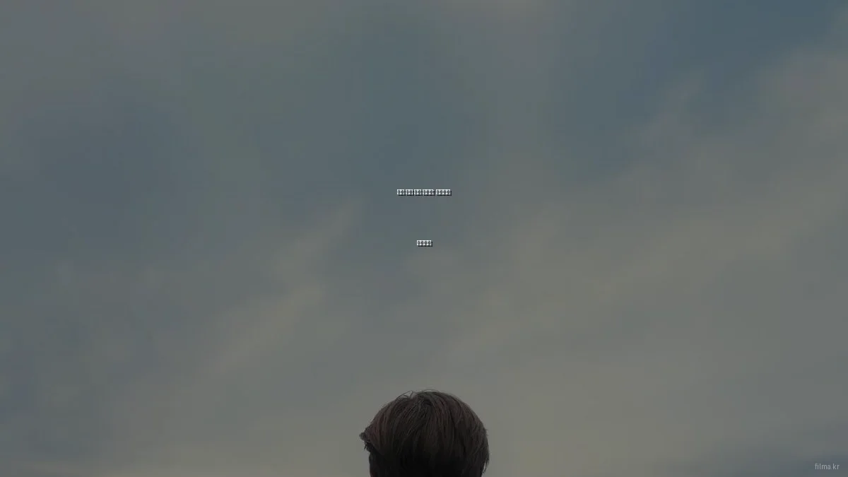 영화 제작 초보 가이드: 기초부터 차근차근