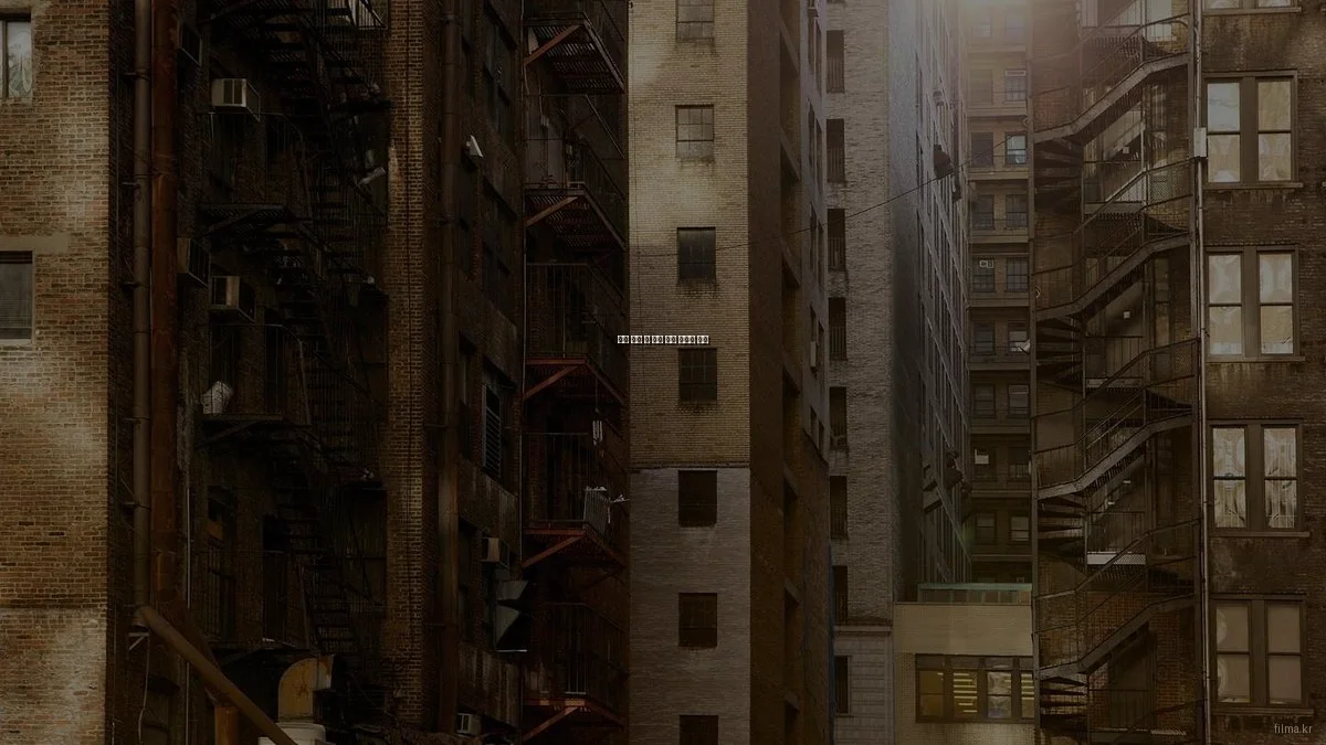 영화 제작 시 자주 하는 실수와 교훈