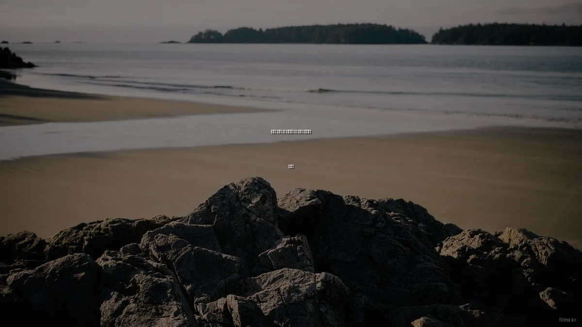 영화 제작 시 피해야 할 흔한 오류와 교훈