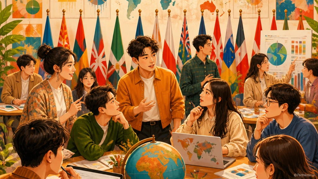 G20 정상회의, …