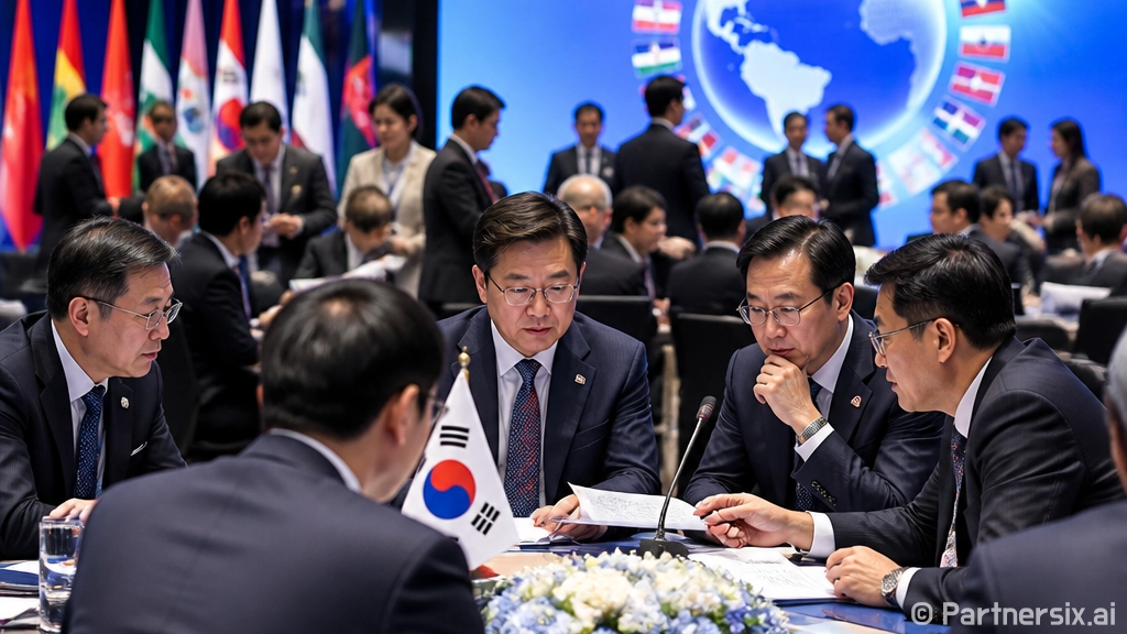 G20 정상회의 개…