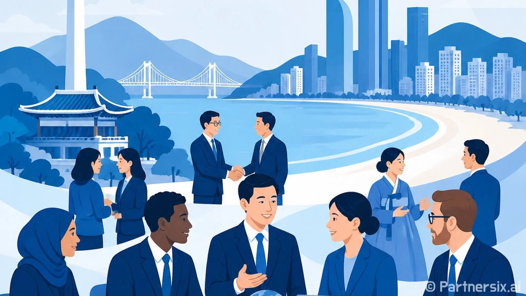 G20 정상회의 부…