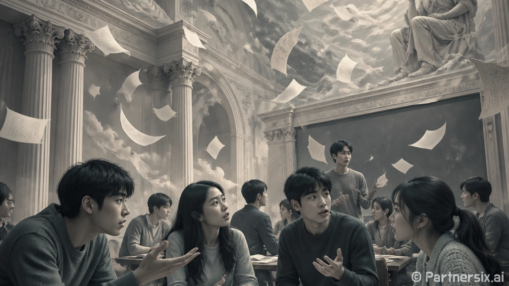 개헌 절차가 궁금하…