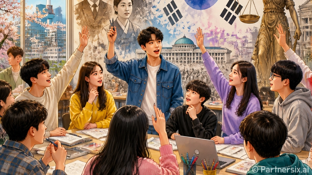 개헌 절차와 국민투…