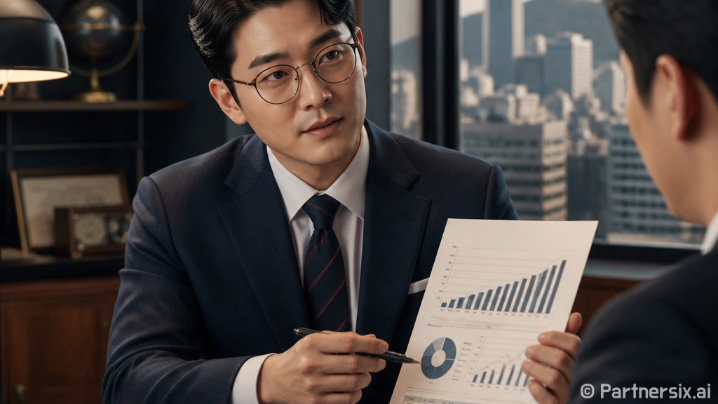 국민연금개혁내용, …
