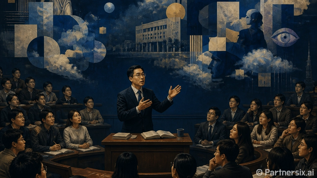 공수처 역할, 검찰…