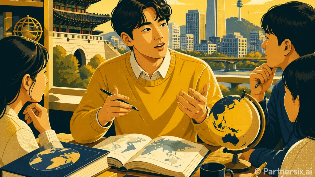 국제 정세 책, 어…