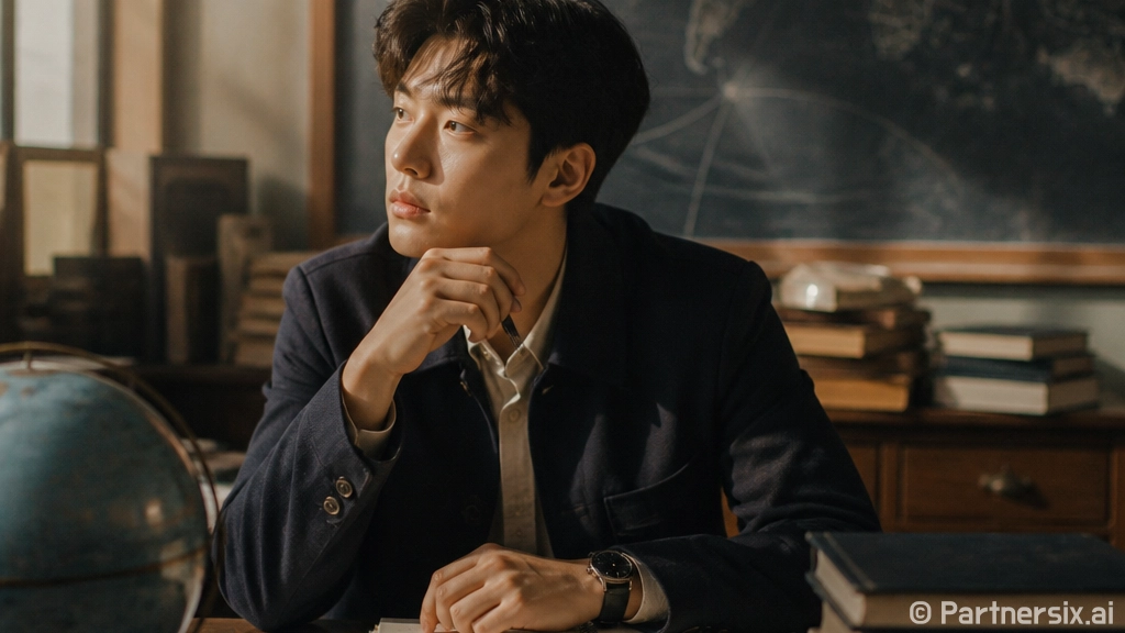 국제정세의 이해, …
