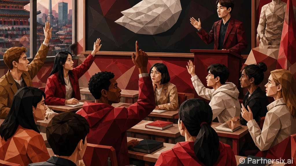 레임덕 뜻과 유래,…