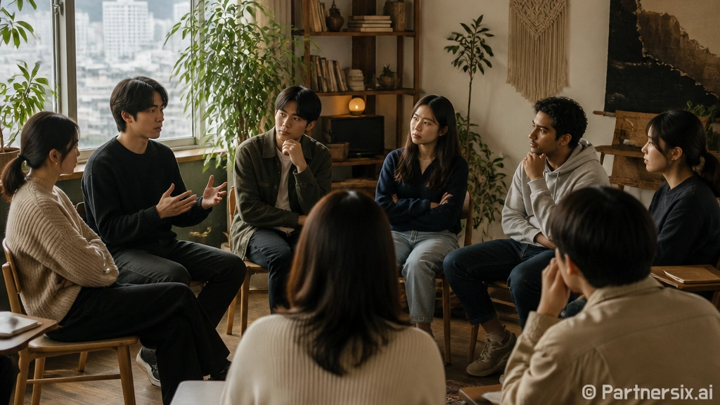 모병제와 징병제 차…