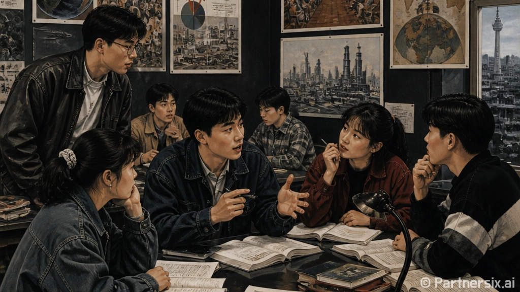 박문각 시사상식, …