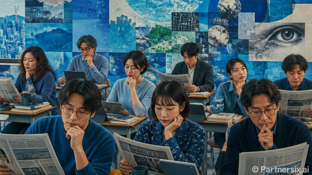 박문각 시사상식 구…