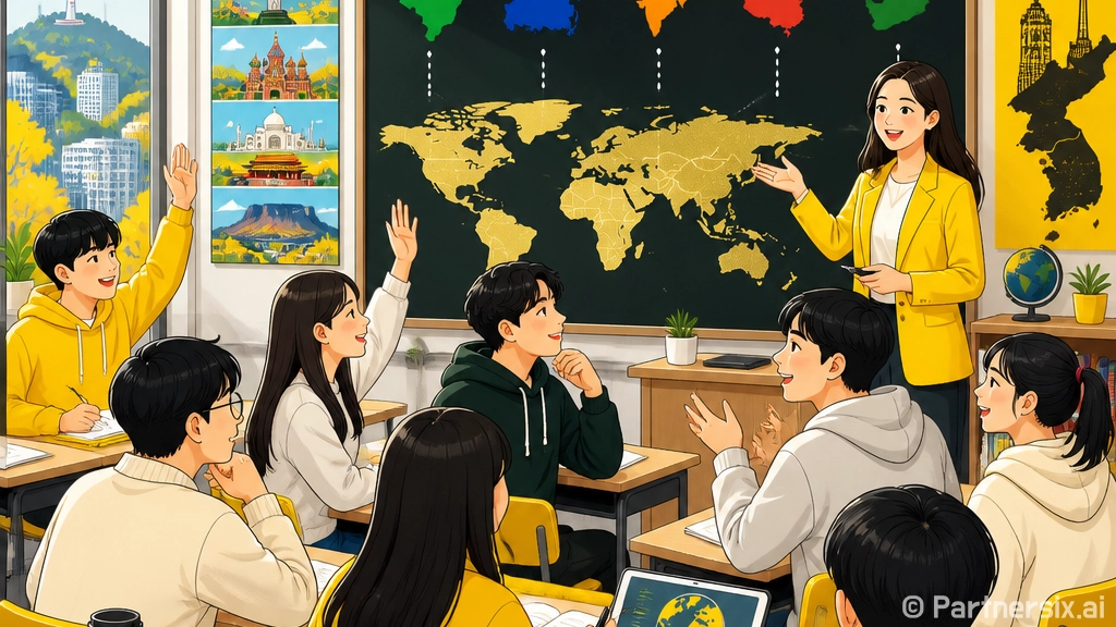 브릭스 가입국가는 …