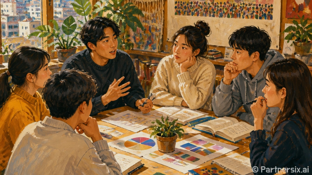 비례대표제 단점, …