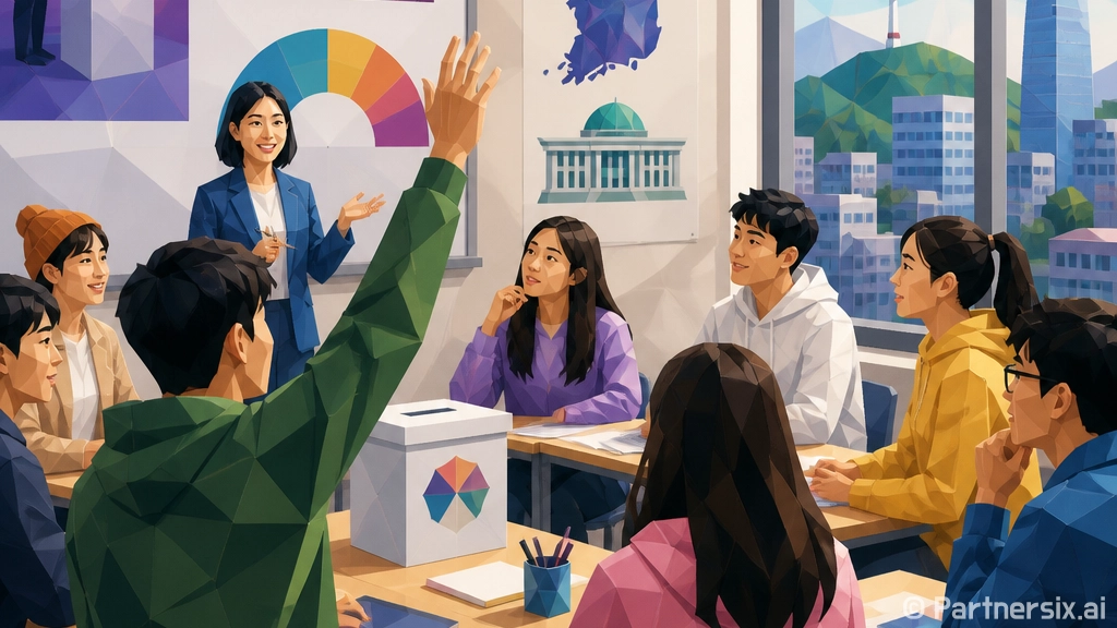 비례대표제와 소선거…