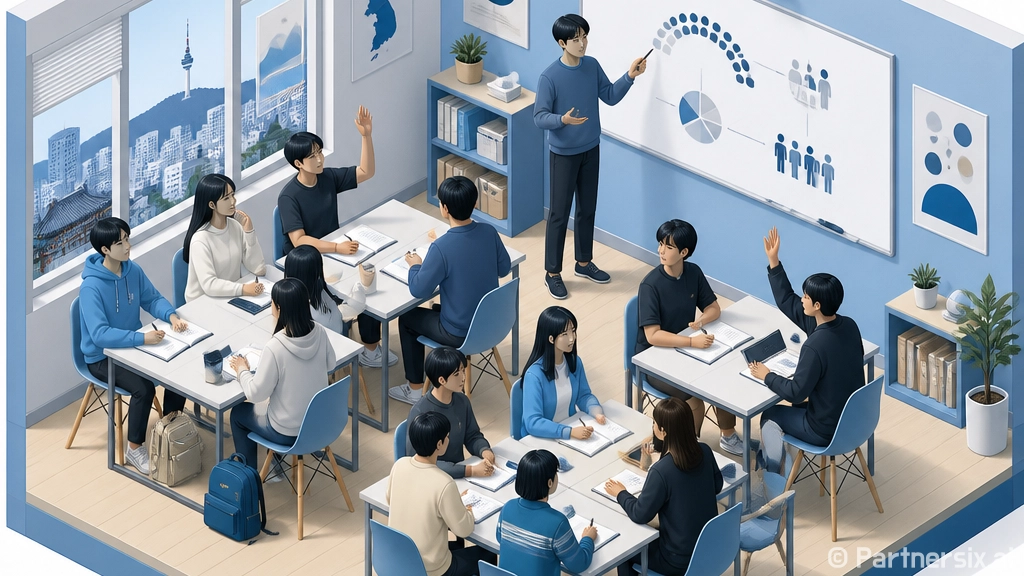 비례대표제 위헌 논…