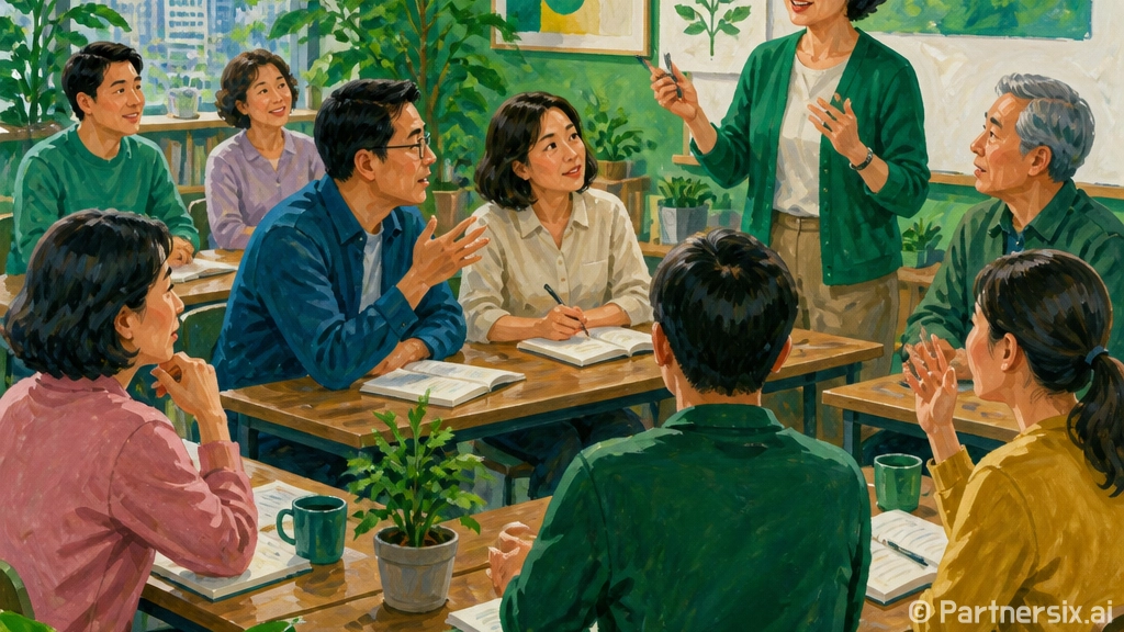 시사 상식 문제, …