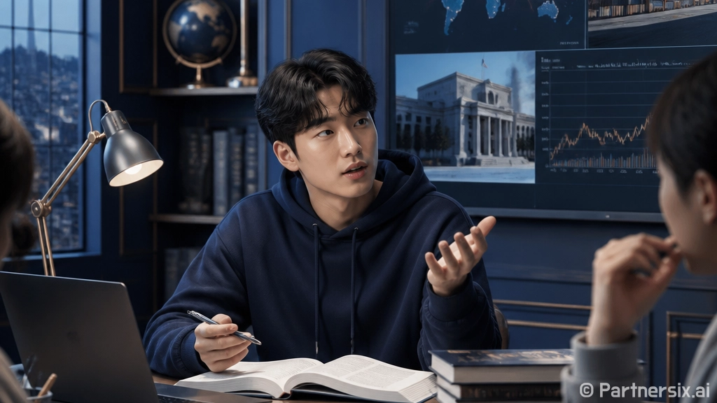 시사 용어 사전, …