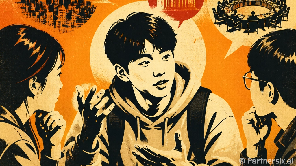 시사상식 뉴스, 왜…