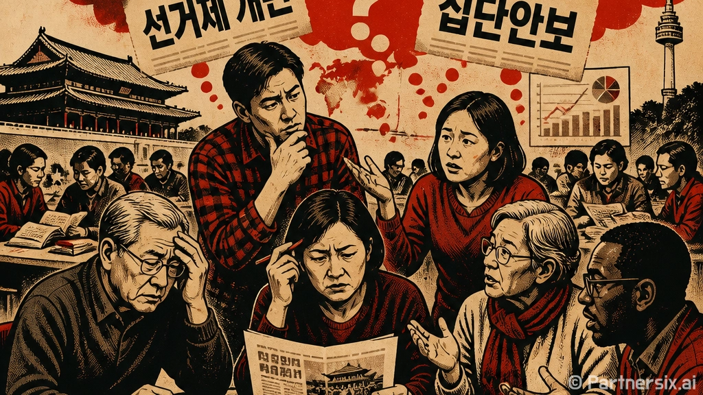 시사상식 도서, 어…