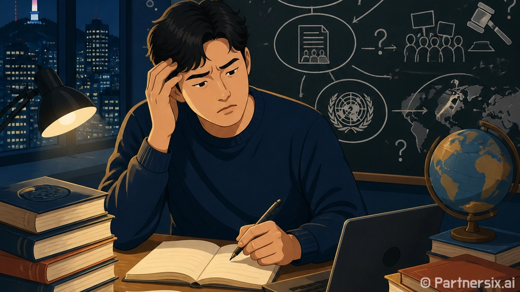 시사상식 퀴즈, 뉴…