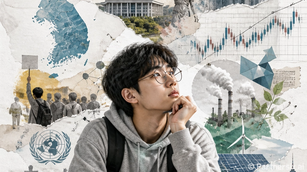시사상식사전, 뉴스…