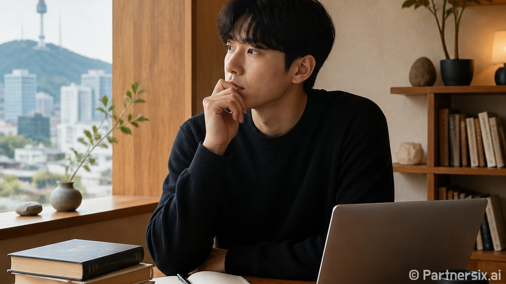 시사용어, 뉴스가 …