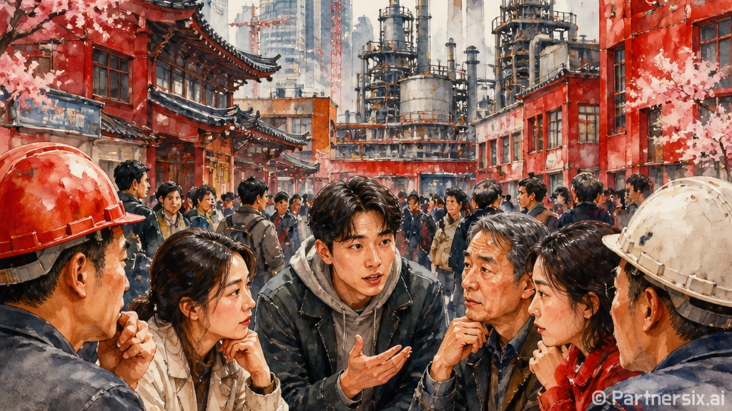 오늘의 시사 상식, 최저임금 뉴스가 왜 매년 헷갈릴까요?