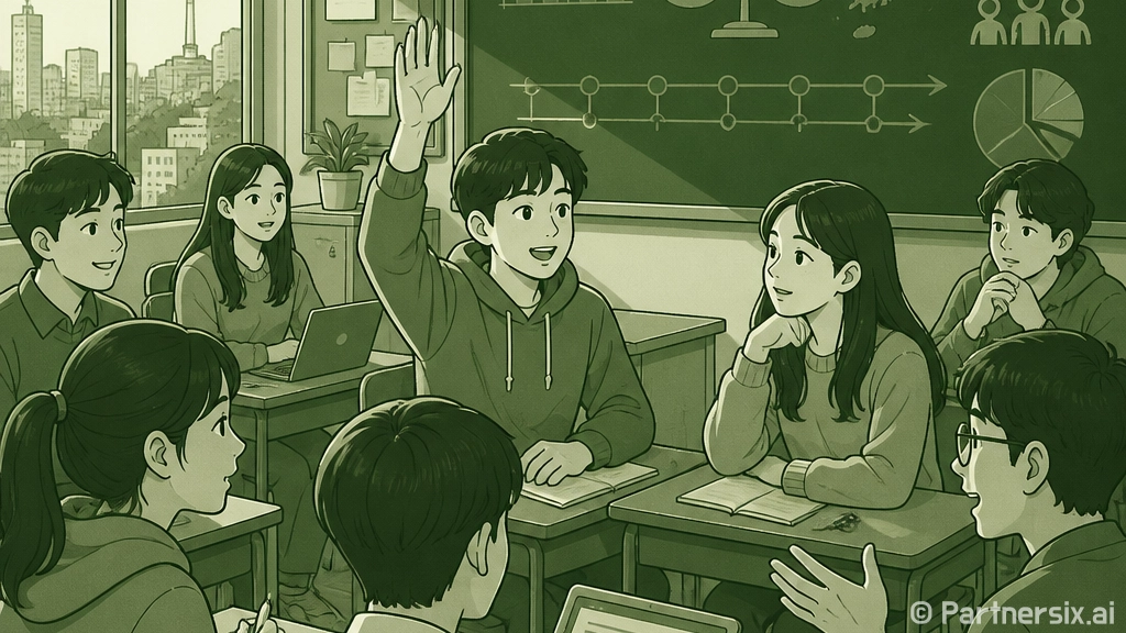 최저임금 제도 시작은 왜 1988년이었을까요?