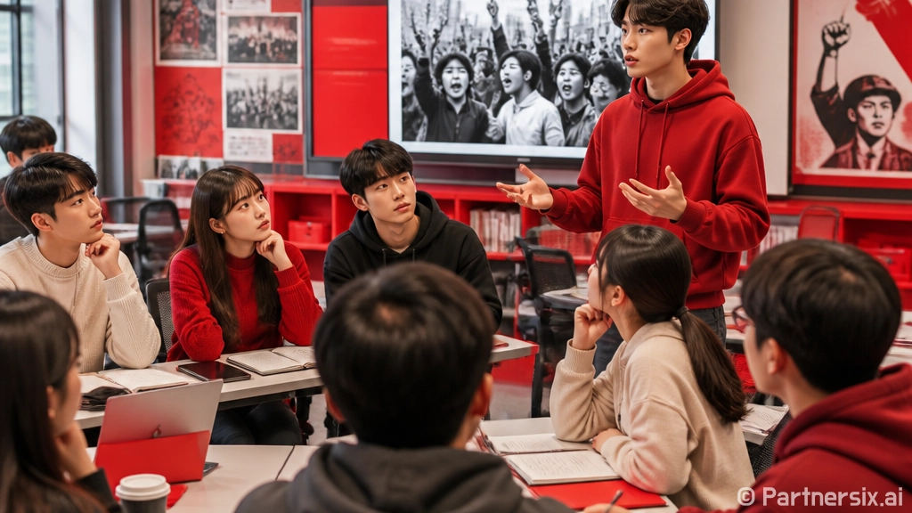 최저임금제 도입 대통령은 누구였을까요?