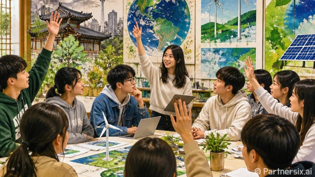 탄소배출권 ETF,…