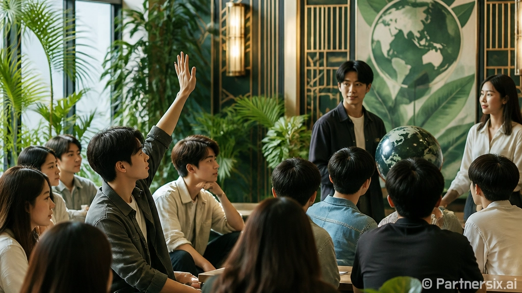 탄소배출권이란 무엇…