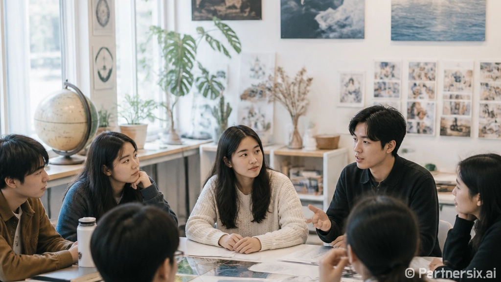 한미동맹은 왜 지금…