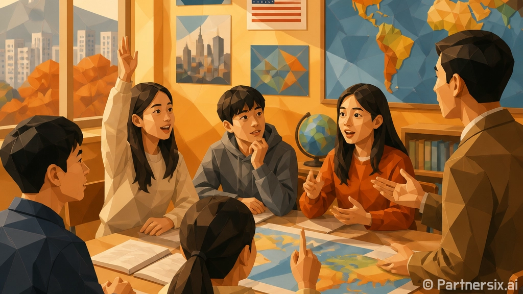 한미동맹단공식가입,…